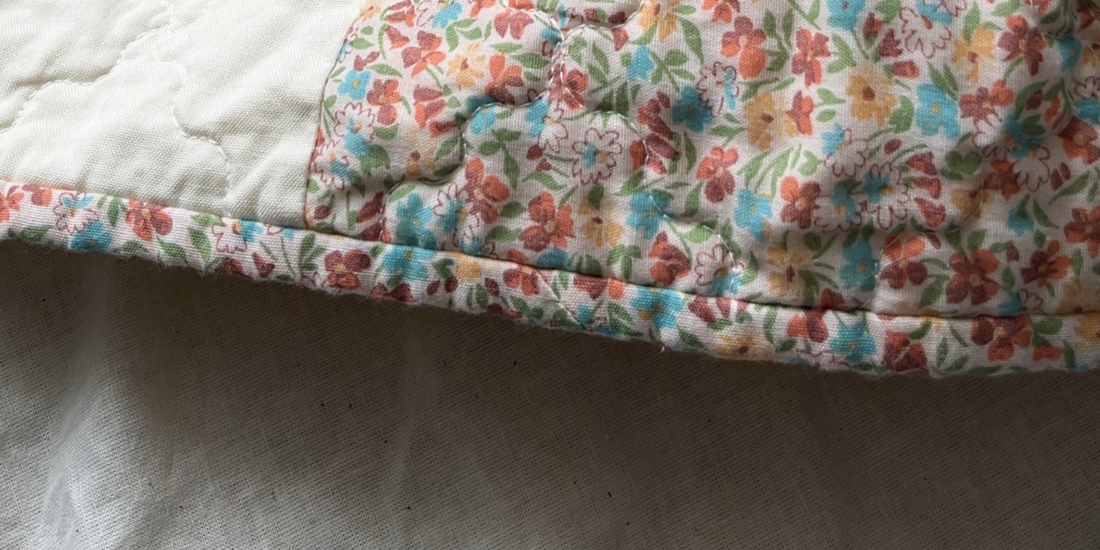 Joining Binding Ends and Muscle Memory