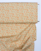 Sevenberry Petite Garden Floral