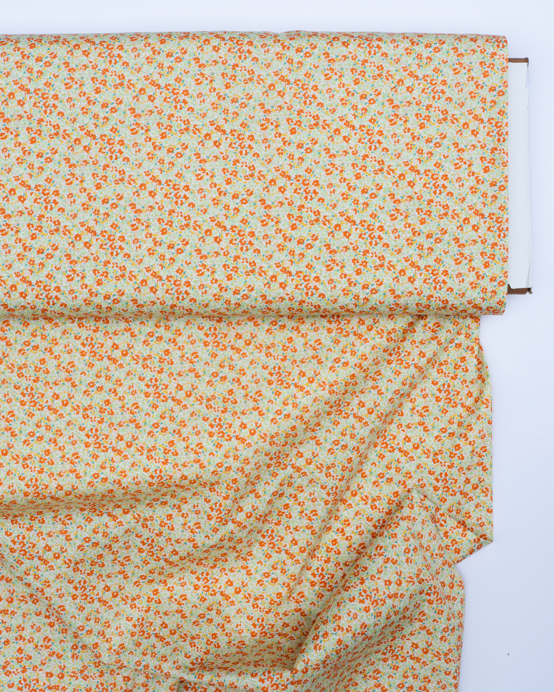 Sevenberry Petite Garden Floral