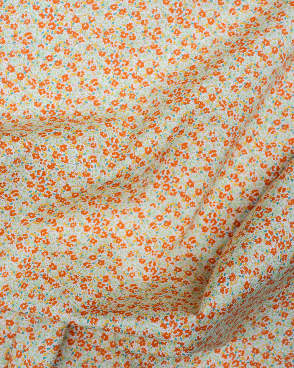 Sevenberry Petite Garden Floral