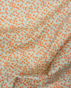 Sevenberry Petite Garden Floral