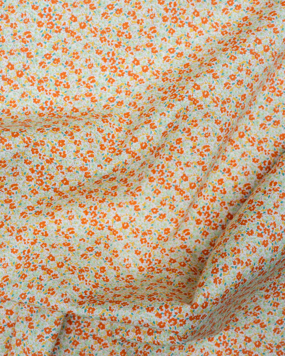 Sevenberry Petite Garden Floral