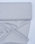 Natural Stripe ~ Essex Yarn Dyed Classic Woven