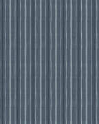 High Tide Night Cotton Stripe