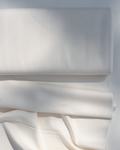 Linen ~ Essex Linen