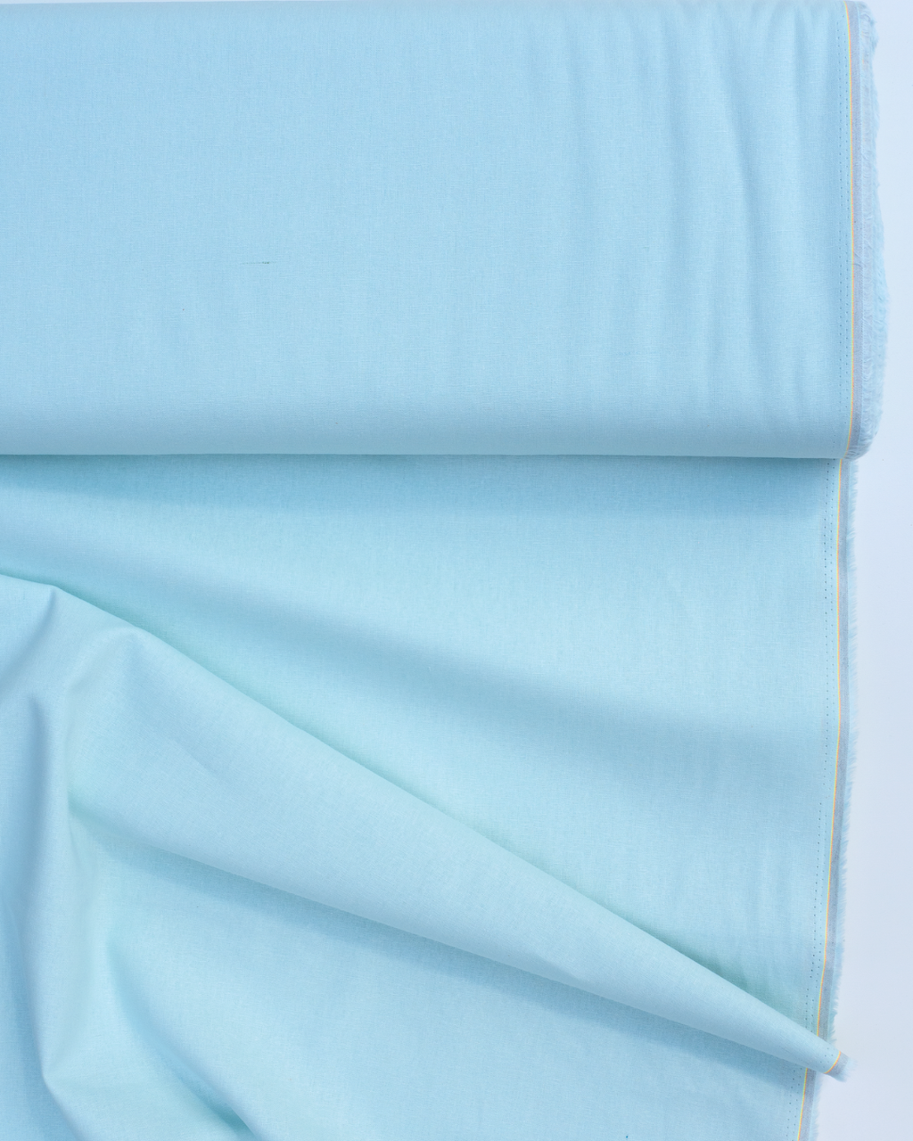 Light Blue ~ Essex Linen