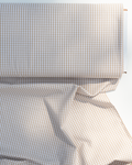 Sand ~ Carolina Gingham