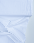 Bleached White ~ Kona Premium Muslin