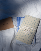 Curated One Yard Fabric Bundles