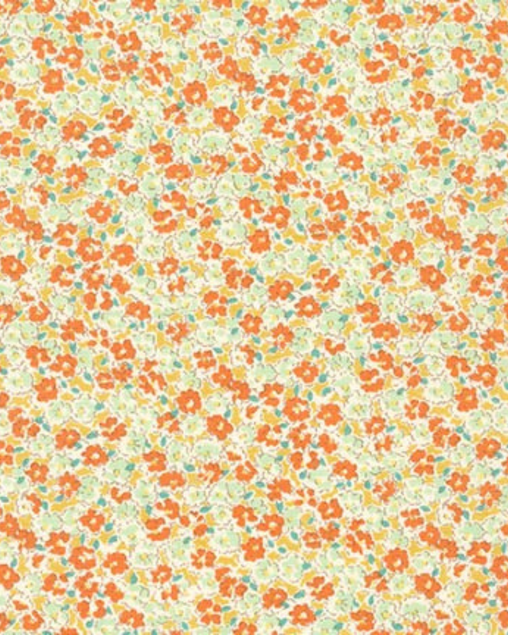 Sevenberry Petite Garden Floral