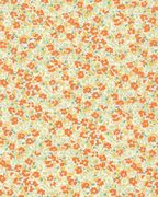 Sevenberry Petite Garden Floral