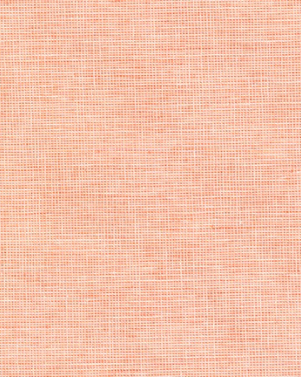 Orangeade ~ Essex Yarn Dyed Homespun