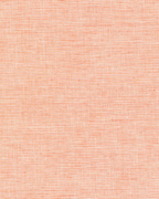Orangeade ~ Essex Yarn Dyed Homespun