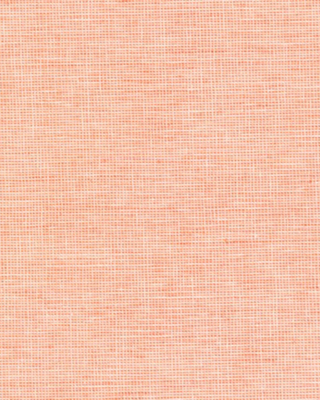 Orangeade ~ Essex Yarn Dyed Homespun