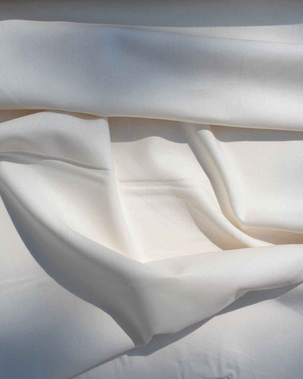 Linen ~ Essex Linen