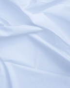 Bleached White ~ Kona Premium Muslin