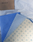 Curated One Yard Fabric Bundles