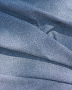 Denim ~ Essex Yarn Dyed Woven