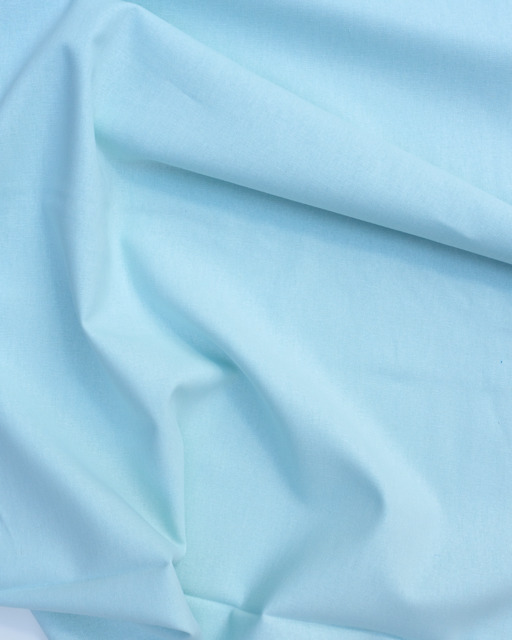 Light Blue ~ Essex Linen