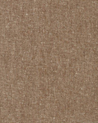 Nutmeg ~ Essex Yarn Dyed Woven