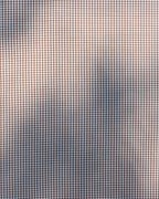 Chocolate ~ Carolina Gingham