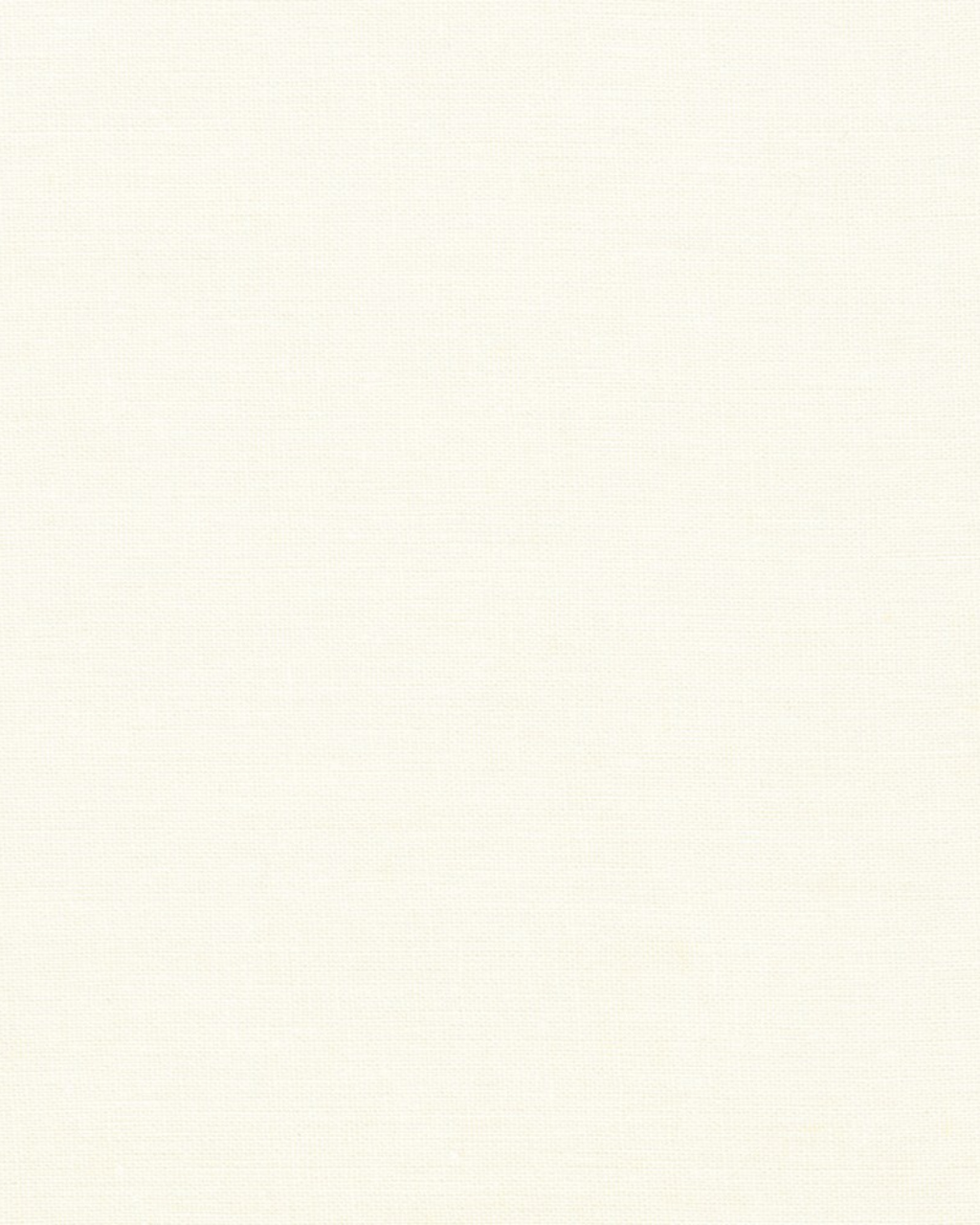Linen ~ Essex Linen