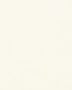 Linen ~ Essex Linen