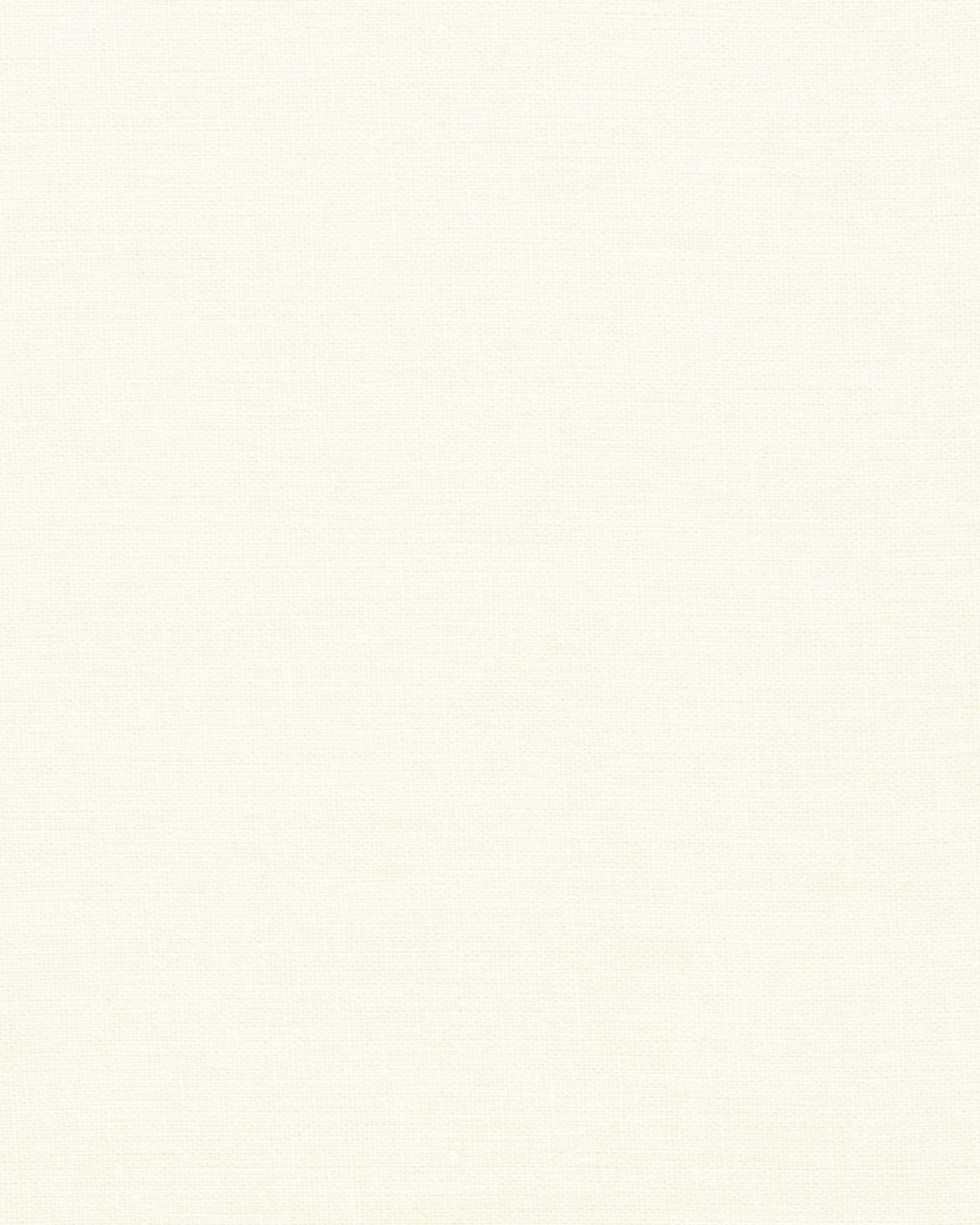 Linen ~ Essex Linen