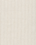 Flax ~ Essex Yarn Dyed Classic Woven