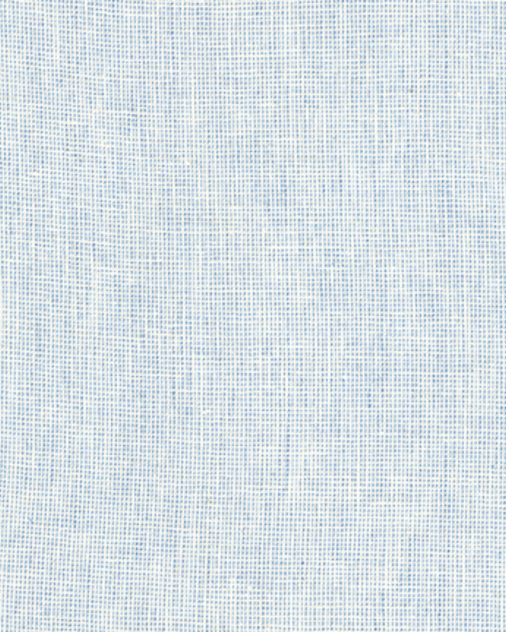Chambray ~ Essex Yarn Dyed Homespun