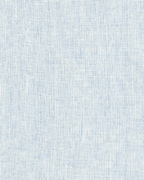 Chambray ~ Essex Yarn Dyed Homespun