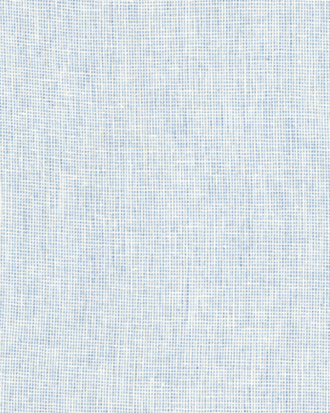 Chambray ~ Essex Yarn Dyed Homespun