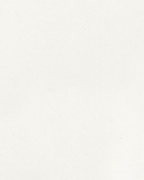 Bleached White ~ Kona Premium Muslin