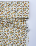 Sweet Dreams Floral Cotton