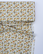 Sweet Dreams Floral Cotton