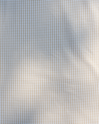 Sand ~ Carolina Gingham