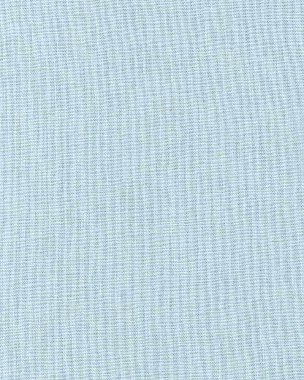 Light Blue ~ Essex Linen