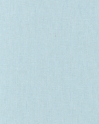 Light Blue ~ Essex Linen