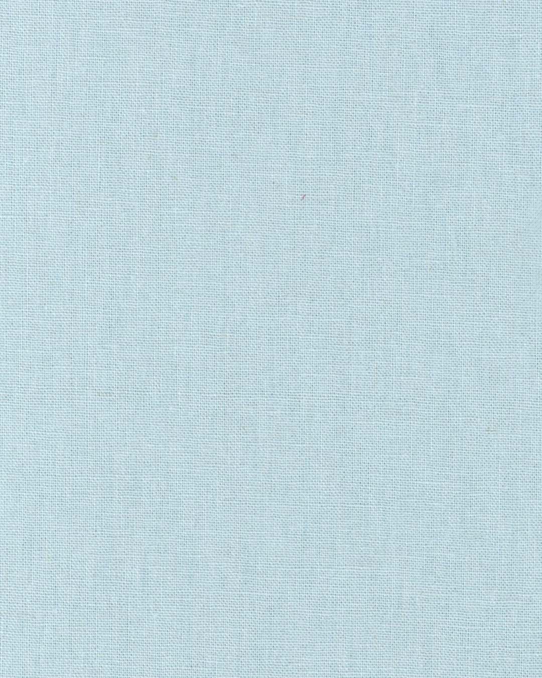 Light Blue ~ Essex Linen