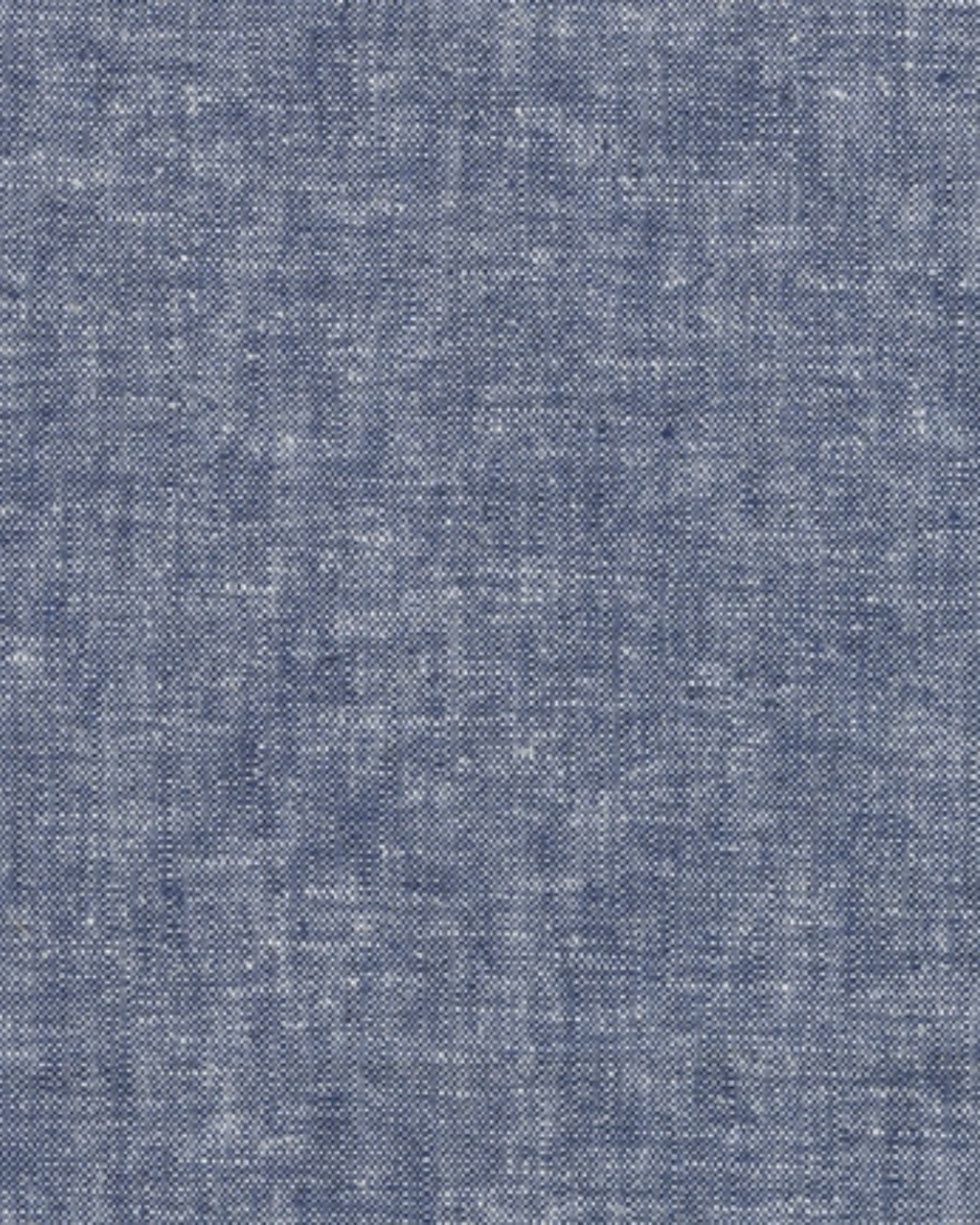 Denim ~ Essex Yarn Dyed Woven