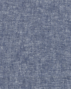 Denim ~ Essex Yarn Dyed Woven