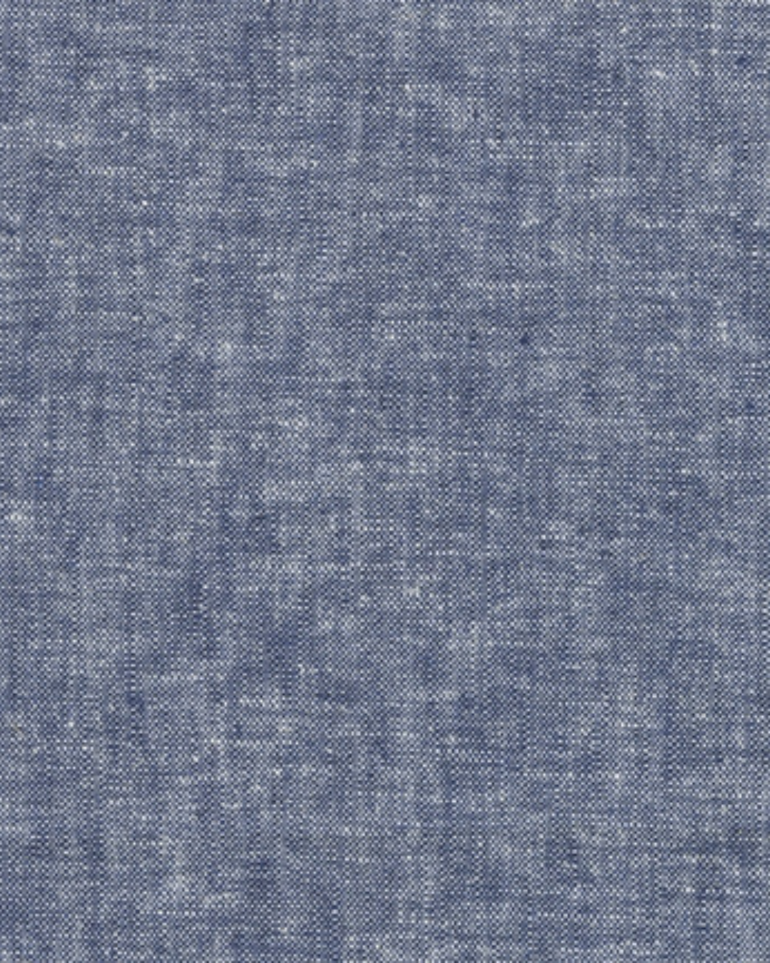 Denim ~ Essex Yarn Dyed Woven
