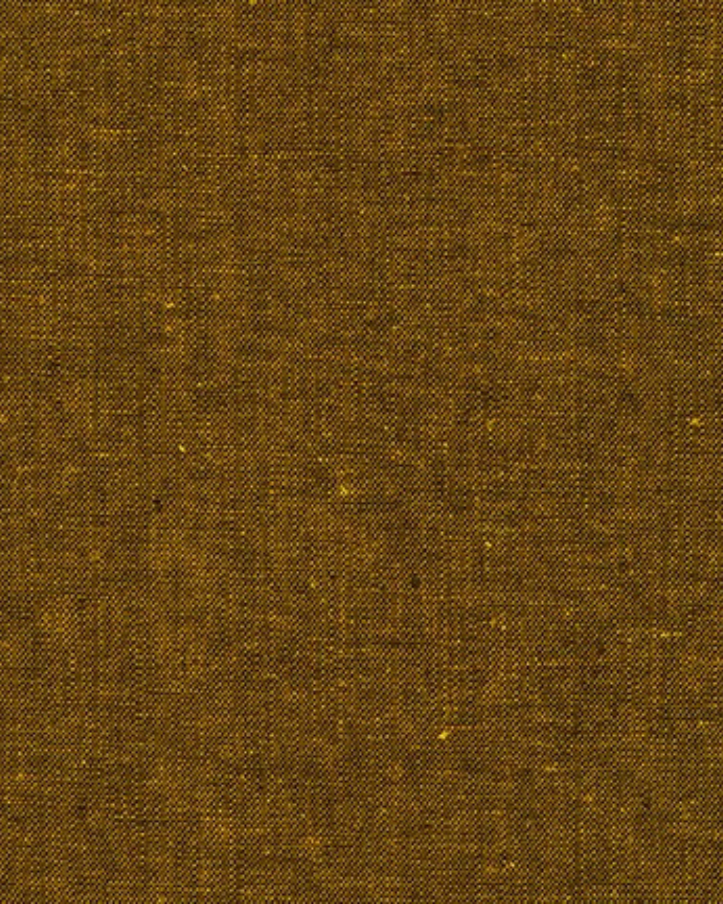 Spice ~ Essex Yarn Dyed Woven
