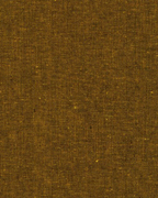 Spice ~ Essex Yarn Dyed Woven