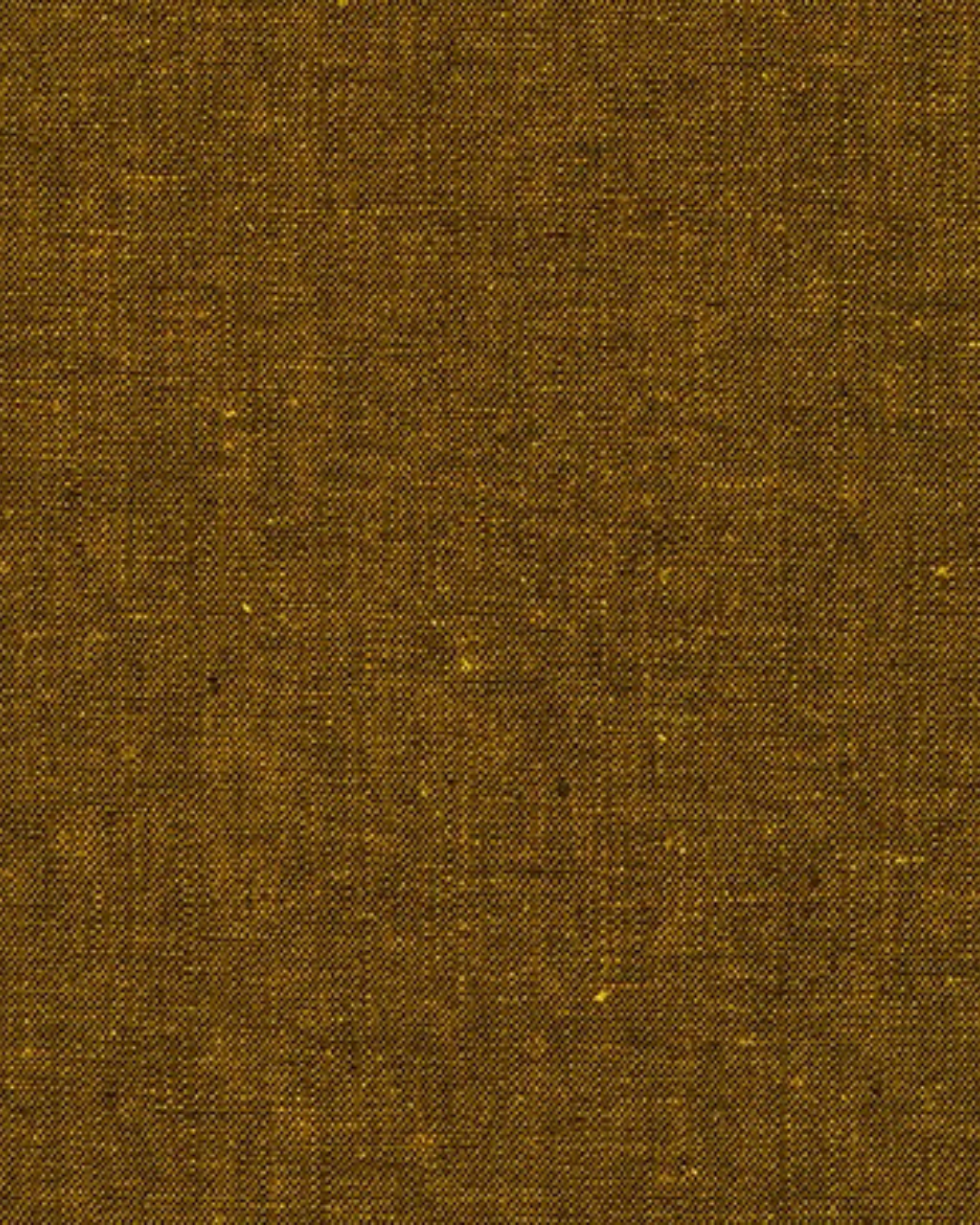 Spice ~ Essex Yarn Dyed Woven