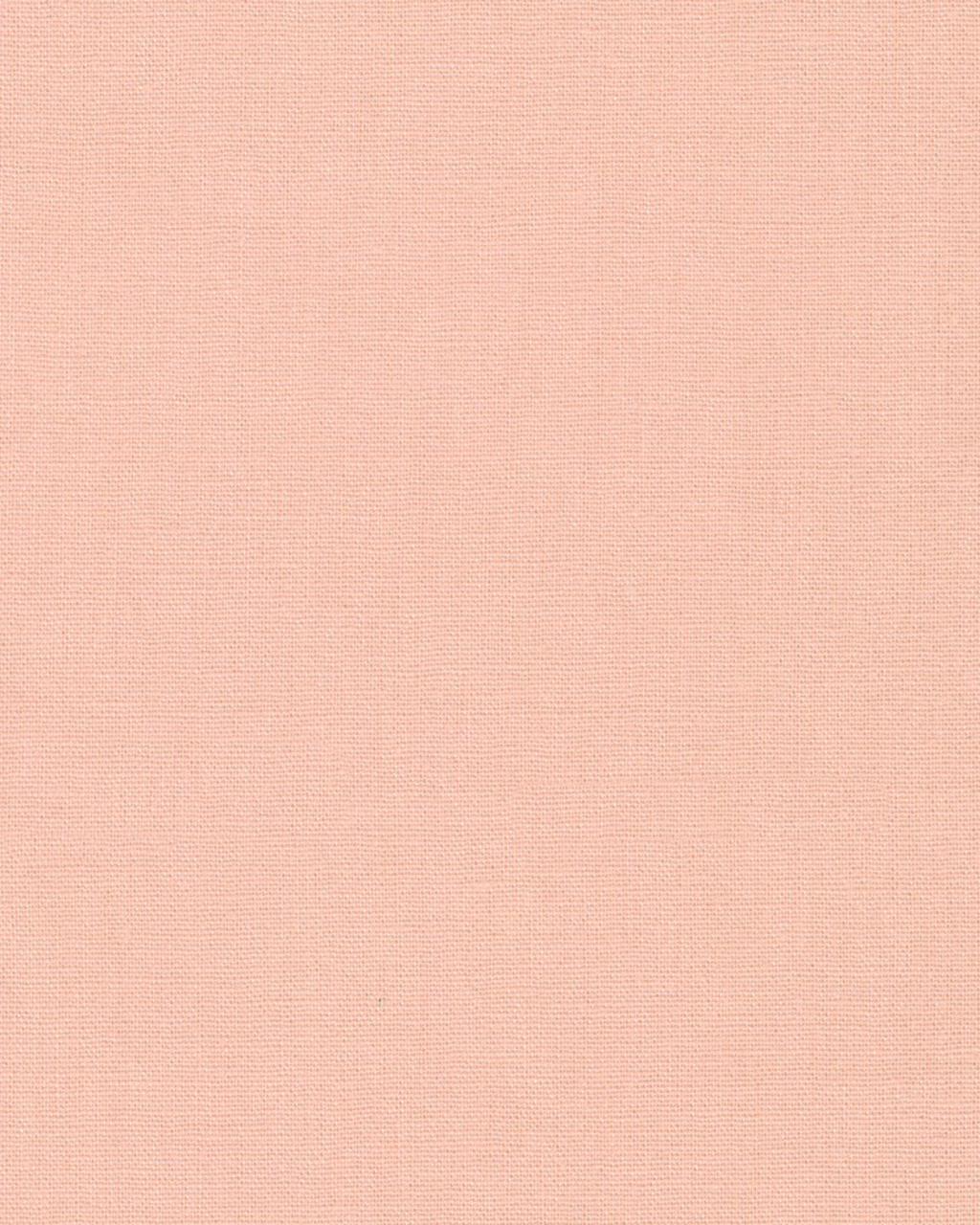 Rose Bud ~ Essex Linen