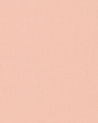Rose Bud ~ Essex Linen