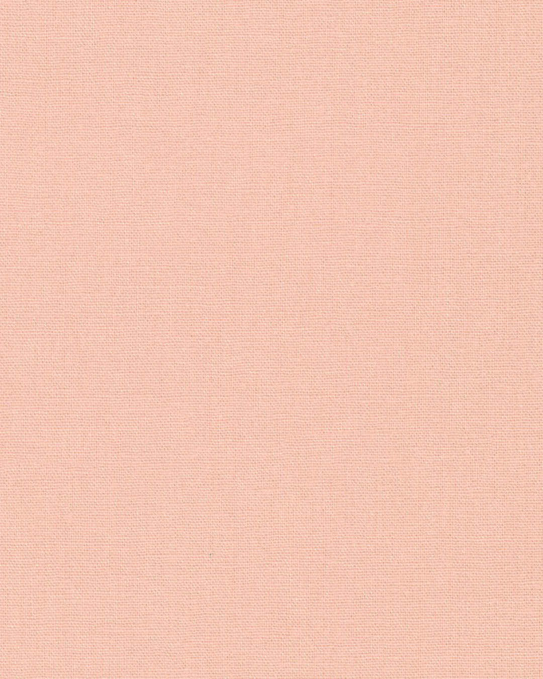 Rose Bud ~ Essex Linen