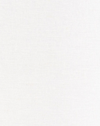 White ~ Essex Linen