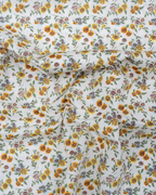 Sweet Dreams Floral Cotton